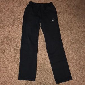 Nike Sweatpants